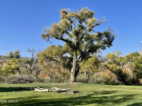 2630 N Dancing Apache Rd #-, Cornville, AZ 86325 photo 41