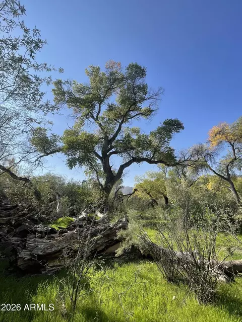 2630 N Dancing Apache Rd #-, Cornville, AZ 86325 photo 58
