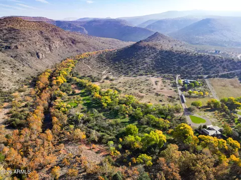2630 N Dancing Apache Rd #-, Cornville, AZ 86325 photo 24