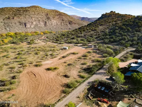 2630 N Dancing Apache Rd #-, Cornville, AZ 86325 photo 29