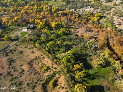 2630 N Dancing Apache Rd #-, Cornville, AZ 86325 photo 31