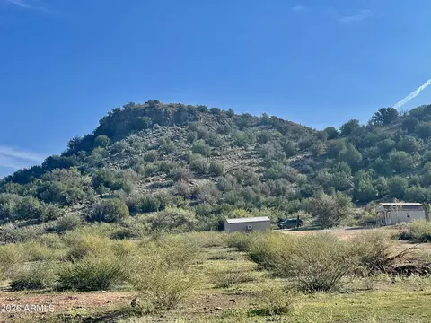 2630 N Dancing Apache Rd #-, Cornville, AZ 86325 photo 49