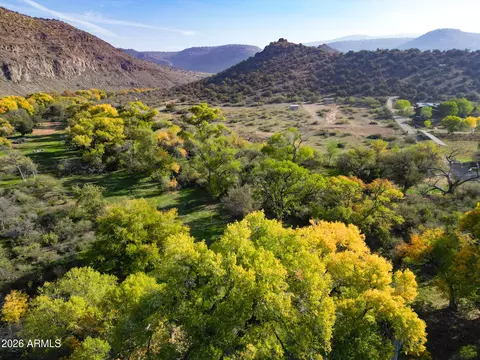 2630 N Dancing Apache Rd #-, Cornville, AZ 86325 photo 17