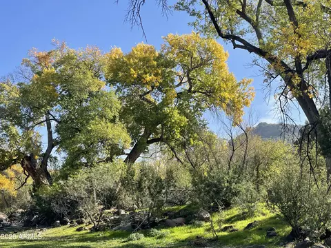 2630 N Dancing Apache Rd #-, Cornville, AZ 86325 photo 62