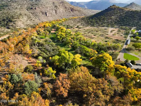 2630 N Dancing Apache Rd #-, Cornville, AZ 86325 photo 11