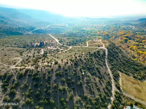 2630 N Dancing Apache Rd #-, Cornville, AZ 86325 photo 10