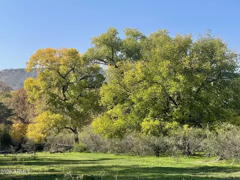 2630 N Dancing Apache Rd #-, Cornville, AZ 86325 photo 61