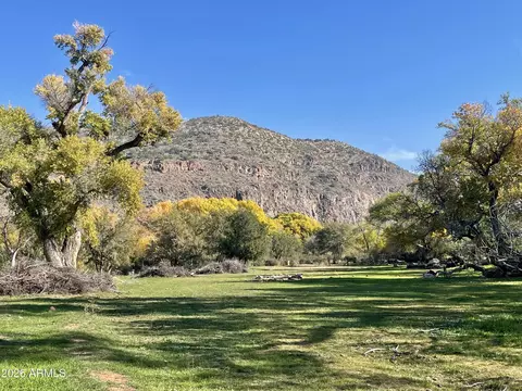 2630 N Dancing Apache Rd #-, Cornville, AZ 86325 photo 45
