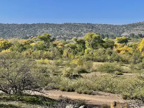 2630 N Dancing Apache Rd #-, Cornville, AZ 86325 photo 63