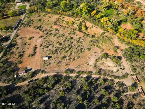 2630 N Dancing Apache Rd #-, Cornville, AZ 86325 photo 28