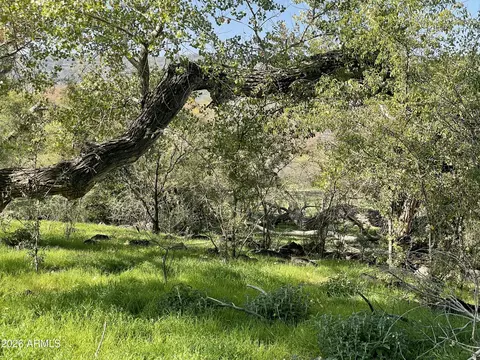 2630 N Dancing Apache Rd #-, Cornville, AZ 86325 photo 56