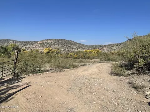 2630 N Dancing Apache Rd #-, Cornville, AZ 86325 photo 67