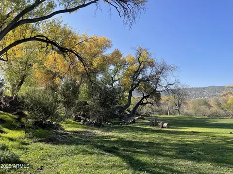 2630 N Dancing Apache Rd #-, Cornville, AZ 86325 photo 52