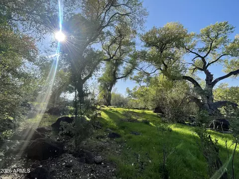 2630 N Dancing Apache Rd #-, Cornville, AZ 86325 photo 53