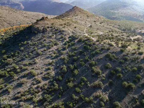 2630 N Dancing Apache Rd #-, Cornville, AZ 86325 photo 19