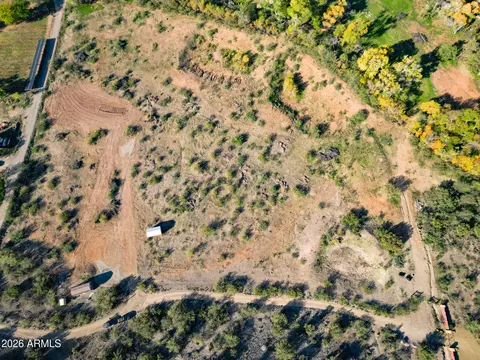 2630 N Dancing Apache Rd #-, Cornville, AZ 86325 photo 35