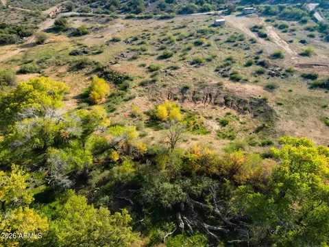 2630 N Dancing Apache Rd #-, Cornville, AZ 86325 photo 30