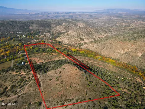 2630 N Dancing Apache Rd #-, Cornville, AZ 86325 photo 8