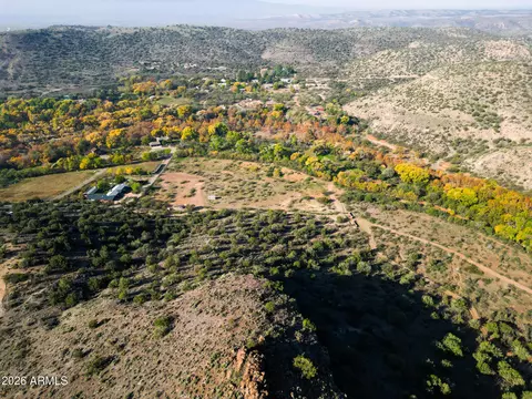 2630 N Dancing Apache Rd #-, Cornville, AZ 86325 photo 18
