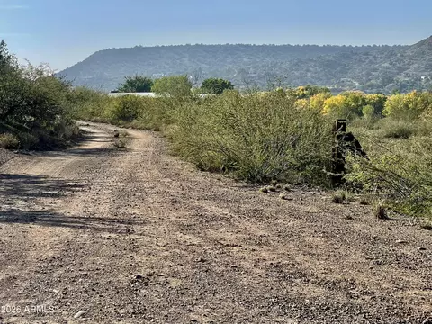 2630 N Dancing Apache Rd #-, Cornville, AZ 86325 photo 50