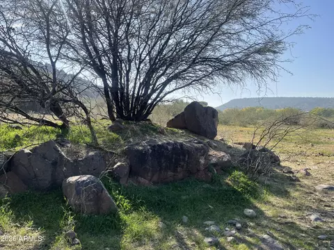 2630 N Dancing Apache Rd #-, Cornville, AZ 86325 photo 51