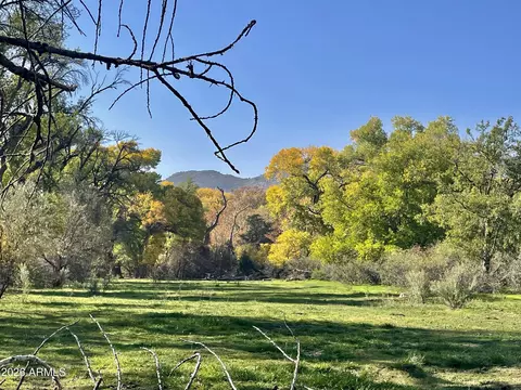 2630 N Dancing Apache Rd #-, Cornville, AZ 86325 photo 43