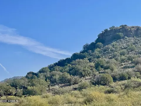2630 N Dancing Apache Rd #-, Cornville, AZ 86325 photo 48
