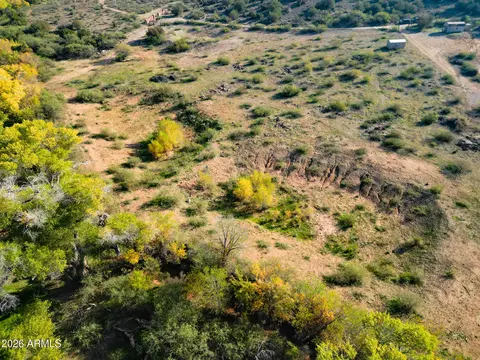 2630 N Dancing Apache Rd #-, Cornville, AZ 86325 photo 37