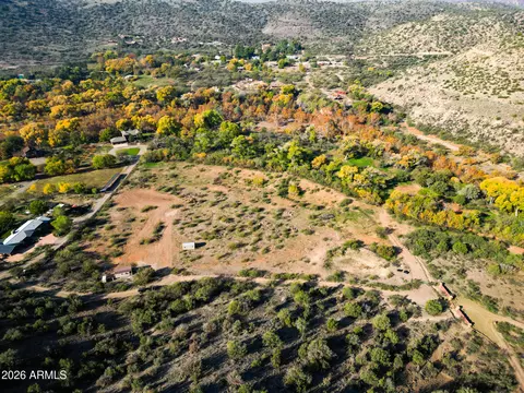 2630 N Dancing Apache Rd #-, Cornville, AZ 86325 photo 38