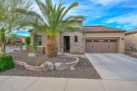 12970 W Lone Tree Trl, Peoria, AZ 85383