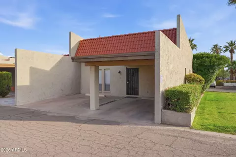 3039 N 38th St #1, Phoenix, AZ 85018