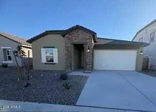 36795 W Santa Maria St, Maricopa, AZ 85138