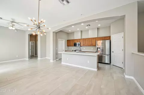 42424 N Gavilan Peak Pkwy #7206, Anthem, AZ 85086