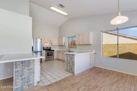 6224 E Grandview St, Mesa, AZ 85205 photo 15