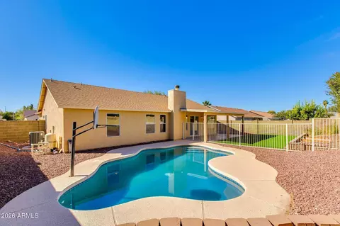 6224 E Grandview St, Mesa, AZ 85205 photo 34