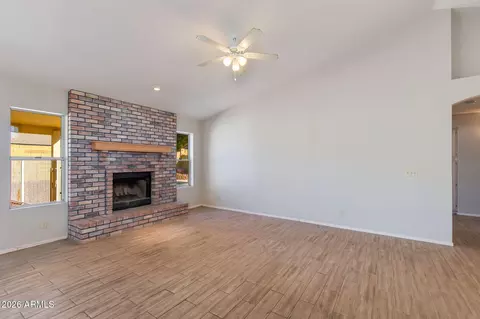 6224 E Grandview St, Mesa, AZ 85205 photo 9