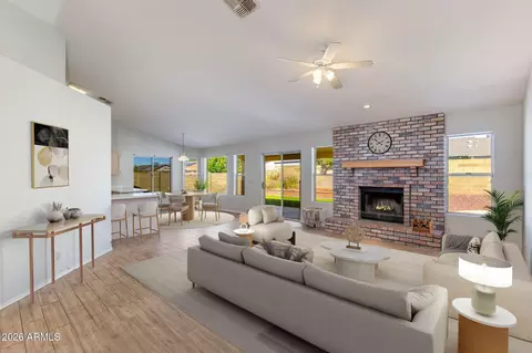 6224 E Grandview St, Mesa, AZ 85205 photo 6