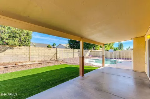 6224 E Grandview St, Mesa, AZ 85205 photo 29