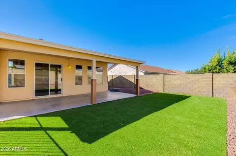 6224 E Grandview St, Mesa, AZ 85205 photo 32