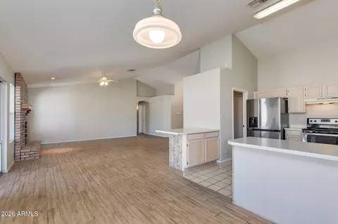 6224 E Grandview St, Mesa, AZ 85205 photo 13
