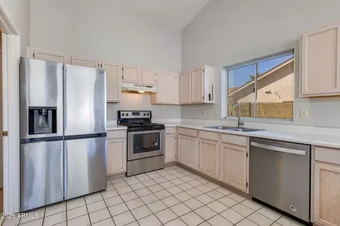 6224 E Grandview St, Mesa, AZ 85205 photo 17