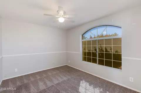 6224 E Grandview St, Mesa, AZ 85205 photo 25