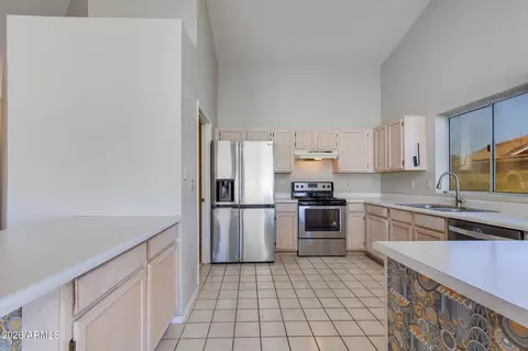 6224 E Grandview St, Mesa, AZ 85205 photo 16