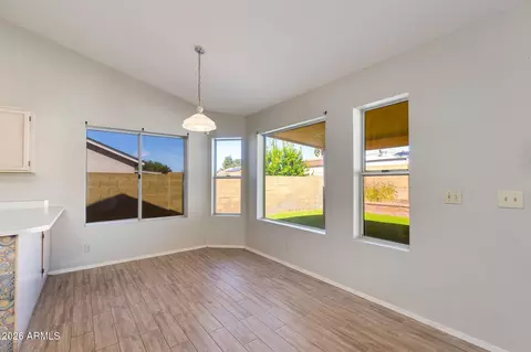 6224 E Grandview St, Mesa, AZ 85205 photo 12