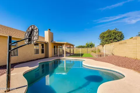 6224 E Grandview St, Mesa, AZ 85205 photo 35