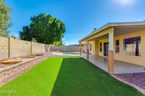 6224 E Grandview St, Mesa, AZ 85205 photo 30