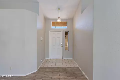 6224 E Grandview St, Mesa, AZ 85205 photo 5
