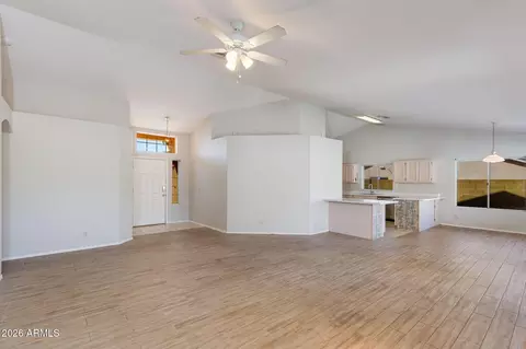 6224 E Grandview St, Mesa, AZ 85205 photo 11