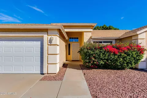 6224 E Grandview St, Mesa, AZ 85205 photo 4