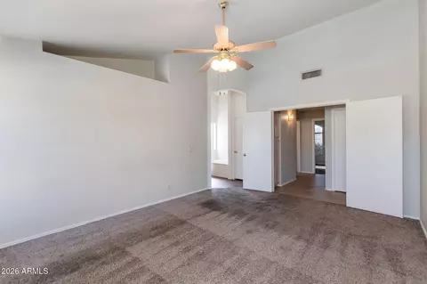 6224 E Grandview St, Mesa, AZ 85205 photo 20